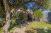225 High Street, Echuca, Vic 3564-Image