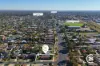 225 High Street, Echuca, Vic 3564-Image