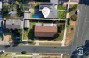 225 High Street, Echuca, Vic 3564-Image