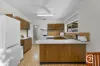 225 High Street, Echuca, Vic 3564-Image