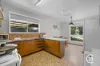 225 High Street, Echuca, Vic 3564-Image