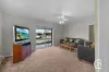 225 High Street, Echuca, Vic 3564-Image
