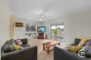 225 High Street, Echuca, Vic 3564-Image