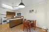 225 High Street, Echuca, Vic 3564-Image