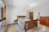 225 High Street, Echuca, Vic 3564-Image