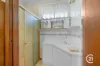 225 High Street, Echuca, Vic 3564-Image