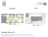 225 High Street, Echuca, Vic 3564-Floorplan