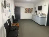 225 Hoskins Street, Temora, NSW 2666-Image