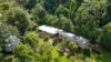 225 Jackson Road, Shell Pocket, Qld 4855