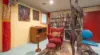 225 Jackson Road, Shell Pocket, Qld 4855-Image