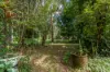225 Jackson Road, Shell Pocket, Qld 4855-Image
