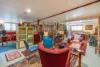 225 Jackson Road, Shell Pocket, Qld 4855-Image