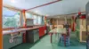 225 Jackson Road, Shell Pocket, Qld 4855-Image