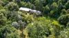 225 Jackson Road, Shell Pocket, Qld 4855-Image