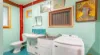 225 Jackson Road, Shell Pocket, Qld 4855-Image