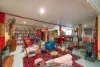 225 Jackson Road, Shell Pocket, Qld 4855-Image