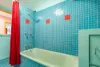 225 Jackson Road, Shell Pocket, Qld 4855-Image
