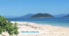 225 Jackson Road, Shell Pocket, Qld 4855-Image