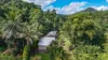 225 Jackson Road, Shell Pocket, Qld 4855-Image