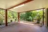 225 Jackson Road, Shell Pocket, Qld 4855-Image