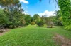 225 Jackson Road, Shell Pocket, Qld 4855-Image