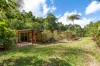 225 Jackson Road, Shell Pocket, Qld 4855-Image