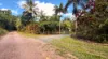 225 Jackson Road, Shell Pocket, Qld 4855-Image