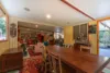 225 Jackson Road, Shell Pocket, Qld 4855-Image