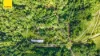 225 Jackson Road, Shell Pocket, Qld 4855-Image