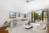 225 Lilyfield Road, Lilyfield, NSW 2040