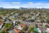 225 Lilyfield Road, Lilyfield, NSW 2040-Image
