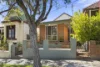 225 Lilyfield Road, Lilyfield, NSW 2040-Image