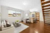 225 Lilyfield Road, Lilyfield, NSW 2040-Image