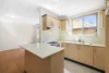 225 Lilyfield Road, Lilyfield, NSW 2040-Image