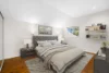 225 Lilyfield Road, Lilyfield, NSW 2040-Image