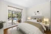 225 Lilyfield Road, Lilyfield, NSW 2040-Image