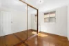 225 Lilyfield Road, Lilyfield, NSW 2040-Image