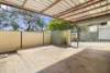 225 Lilyfield Road, Lilyfield, NSW 2040-Image