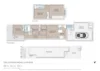 225 Lilyfield Road, Lilyfield, NSW 2040-Floorplan
