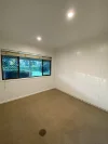 225 Lismore Road, Bangalow, NSW 2479-Image