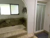225 Lismore Road, Bangalow, NSW 2479-Image