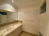 225 Lismore Road, Bangalow, NSW 2479-Image