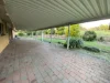 225 Lismore Road, Bangalow, NSW 2479-Image