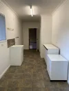 225 Lismore Road, Bangalow, NSW 2479-Image