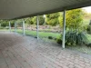 225 Lismore Road, Bangalow, NSW 2479-Image
