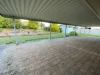 225 Lismore Road, Bangalow, NSW 2479-Image