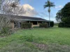 225 Lismore Road, Bangalow, NSW 2479-Image