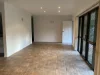 225 Lismore Road, Bangalow, NSW 2479-Image