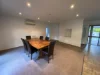 225 Lismore Road, Bangalow, NSW 2479-Image