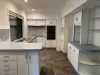 225 Lismore Road, Bangalow, NSW 2479-Image